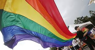 See more of orgullo lgbt on facebook. Lgbt Pride Day Why June 28 Is Commemorated And How It Marked History In The Gay Community World Today News