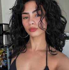 Can I bring my kids to AA and NA meetings?