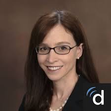 Dr. Jennifer R. Kogan, MD