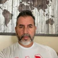 20+ "Raymond Jonas" profiles