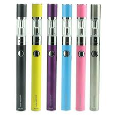 As the number of teenagers who vape continues to rise, new vaping health risks are emerging. Nicotine Free Vapes Of 2020 Nicotine Free Vape Explained