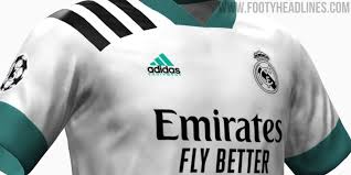 All goalkeeper kits are also included. Krocbpcz 3m7lm