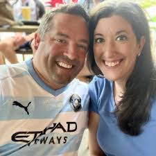 Kimberly Logue's Instagram, Twitter & Facebook