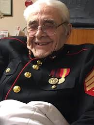 Happy veterans day from the avalon string ban