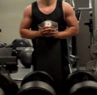 Alkohol dehydrerer kroppen din (økt utskillelse av væske). Tanker Om Trening Alkohol Og Sosialisering Helse Og Livsstil Fitnessbloggen Forum