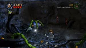 This is also the place where you can unlock the character voldemort (requires all 200 gold bricks) and a handful of other characters. 2vroqcyannthwm