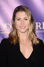 Skinny love by birdy cover by gabrielle stone. Gabrielle Stone The Bodyguard Opening Night In Los Angeles 05 02 2017 Celebmafia