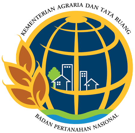Kantor Pertanahan Pacitan