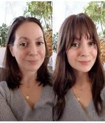 Choose The Right Color