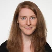 1500+ Profile mit dem Suchbegriff „Anna-katharina“