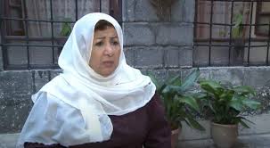 مرحبا الست هدى الشعراوي اني مريم من العراق أتمت اشوفج يا ام زكي ههه او يا ام نصري بتمنى تحليلي قلب❤❤. Ù‡Ø¯Ù‰ Ø´Ø¹Ø±Ø§ÙˆÙŠ Ù„Ù† Ø£ØªØ®Ù„Ù‰ Ø¹Ù† Ø¨Ø§Ø¨ Ø§Ù„Ø­Ø§Ø±Ø© Ù…Ø³Ø§Ø± Ù†ÙŠÙˆØ²