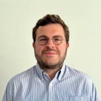 2200+ "Audibert" profiles