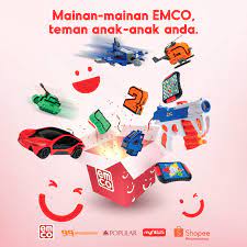 Jun 18, 2021 · however, it will be kept as low as possible to cover the total cost, kuljit said in a statement. Myemcotoys Home Facebook