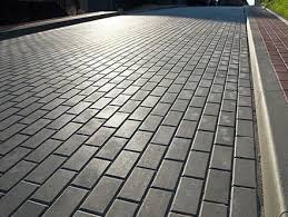 We did not find results for: Paving Contractors In Pretoria Eco Built