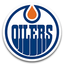 Neal, khaira, getzlaf, hyman, more july 26, 2021 in an edmonton oilers news and rumors update, the oilers are feverishly working over the next 24 hours on a plan to move james neal. Edmonton Oilers Bleacher Report Latest News Scores Stats And Standings