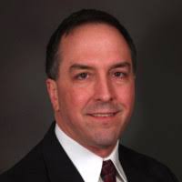 Richard Hebert Email & Phone Number