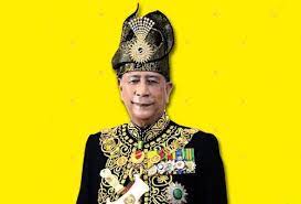 We did not find results for: Covid 19 Kedah Sultan S Birthday Celebration Postponed To Later Date Astro Awani