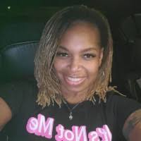 20+ "Elle Prince" profiles