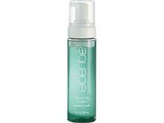 Relax and stay calm with ebay.com. 54 Aquage Ideas Aquage Hair Aquage Hair Products