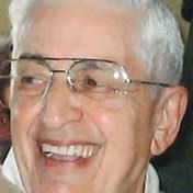 Raimondo Family Obituaries