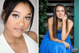 Click Photo School Workshops