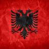 100+ albanian tattoo s ideas. Https Encrypted Tbn0 Gstatic Com Images Q Tbn And9gcqckksgou 25t4sisb Q02os2jzolwvlvthqfk0f20b Bzh1483 Usqp Cau