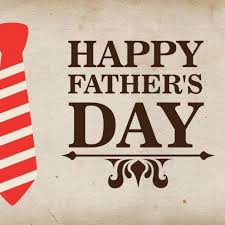 Martin, a clash of kings. Happy Fathers Day 2019 Images Wishes Quotes Home Facebook