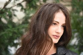 Artists M-O — UK New Artists