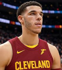 El Vacilon de la NBA