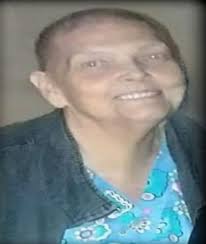 Search Wanda Price Obituaries and Funeral Services