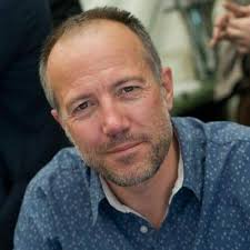 Albert Bosch, Renowned Adventurer And Dynamic Speaker