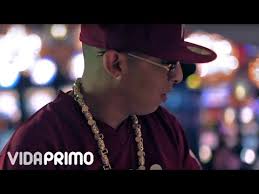 208,964 likes · 387 talking about this. Nengo Flow Alucinando Ft Jenay Chords Chordify