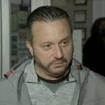 Yeadon Borough Council votes to fire police chief