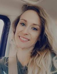 Obituary for Tobey Jo (Boyd) Myrick