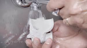 Check spelling or type a new query. Miele How To Cleaning The Dishwasher Drain Pump Youtube