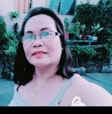 Pinchu Rufina Labrador