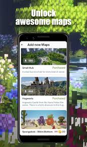 Dopodiché dovrai acquistare più crediti o . Mcpehosting Create Your Own Mcpe Server For Android Apk Download