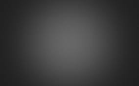 Black And Grey Wallpaper Hd Grey Hd Wallpapers Group Grey Wallpaper Grey Wallpaper Desktop Live Wallpapers