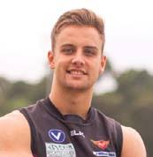 VAFA Record Round 10_21.indd