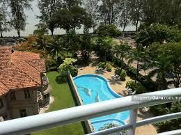 Gurney beach resort condominium is located at 18, persiaran gurney, george town, penang, malaysia. Gurney Beach Resort Details Condominium For Sale And For Rent Propertyguru Malaysia