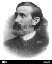 Mercer dawson hi-res stock photography and images