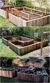 Gardening Monty Don Tv Gardening Calendar Uk 2019 Bank Gardening Chair Vertex Pistons For Outboards B Raised Garden Designs Backyard Landscaping Backyard