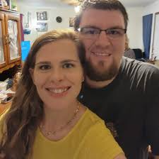 When Xbox players hear a Helldiver's SOS for "more dudes"