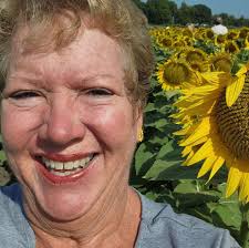 Notary services for power of attorney paperwork in Nebraska