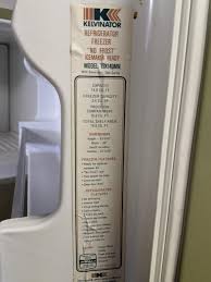 Image result for Light Green 1977 Kelvinator