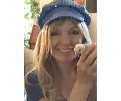 Lorna Holbrook's Instagram, Twitter & Facebook