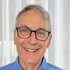 Byron Writers Festival