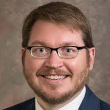 Timothy Shaffer's Instagram, Twitter & Facebook