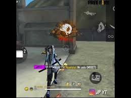 Sinhala free fire tik tok lankawe kollonge. One Tap Tricks And Tips New Events Ff Status Youtube In 2021 Status Event Player One