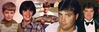 Roger A. Datema Jr. Obituary & Funeral